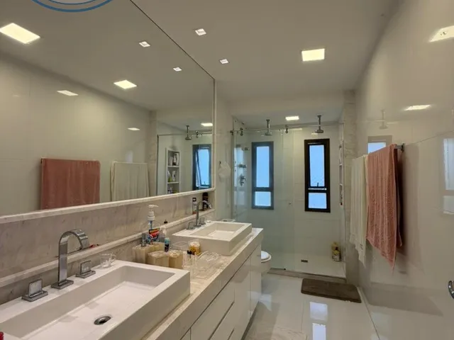 Imagem 8: EXCELENTE APARTAMENTO À VENDA NO LUMNO GREENVILLE, PORTEIRA FECHADA!