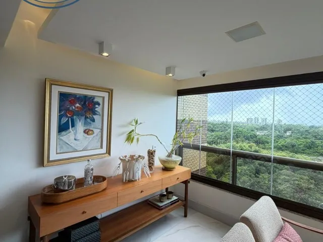 Imagem 5: EXCELENTE APARTAMENTO À VENDA NO LUMNO GREENVILLE, PORTEIRA FECHADA!