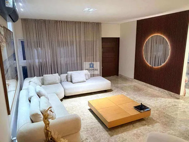 Imagem 15: Casa de condomínio à venda, no Alphaville Litoral Norte 1 em Camaçari, Alphaville