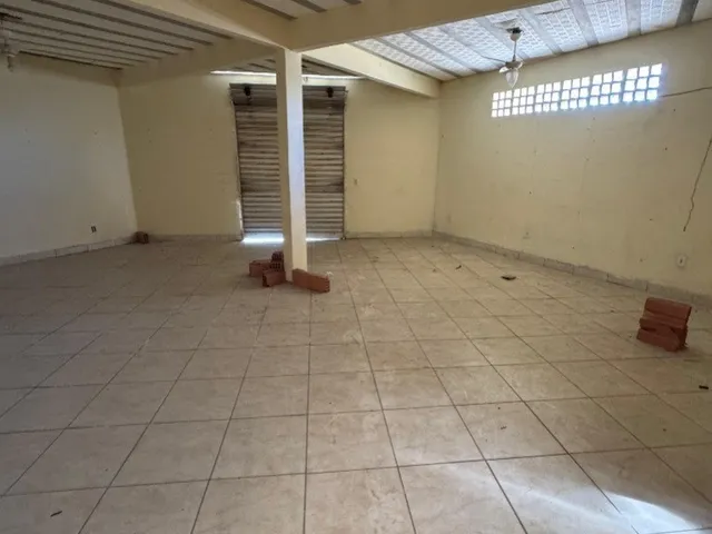 Imagem 2: Excelente oportunidade de locação: Ponto Comercial no bairro Santa Mônica, em