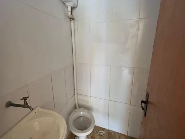 Imagem 4: Excelente oportunidade de locação: Ponto Comercial no bairro Santa Mônica, em