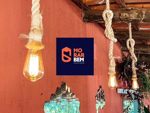 Imagem 5: Chácara à venda no bairro Chácaras Eldorado - Uberlândia/MG