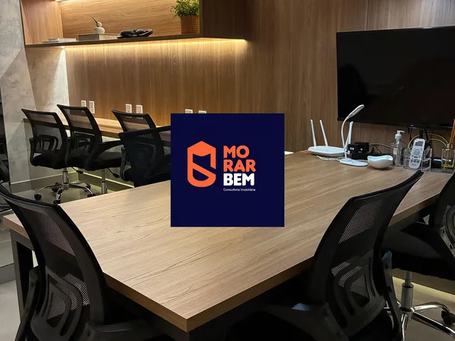 Imagem: Apartamento à venda no bairro Cazeca