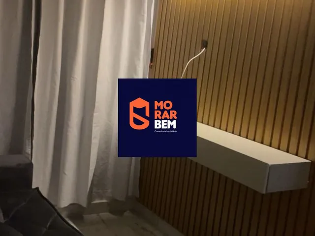 Imagem: Casa à venda no bairro Shopping Park