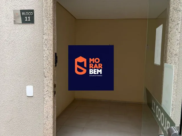 Imagem: Apartamento à venda no bairro Chácaras