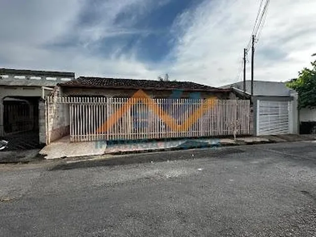 Imagem: Casa à venda em Imbaúbas, Ipatinga