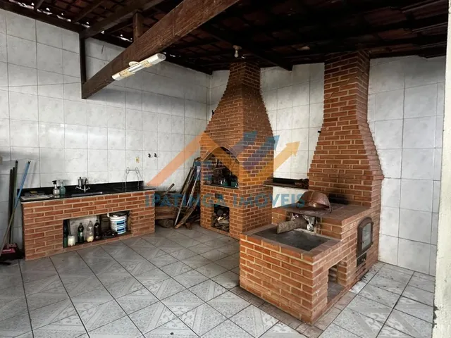 Imagem 3: Casa à venda em Imbaúbas, Ipatinga