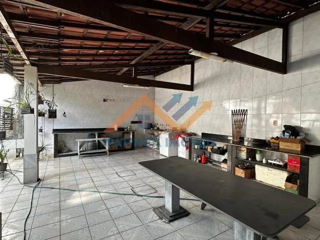 Imagem 4: Casa à venda em Imbaúbas, Ipatinga