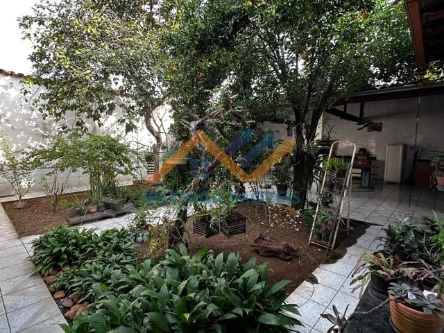 Imagem 5: Casa à venda em Imbaúbas, Ipatinga