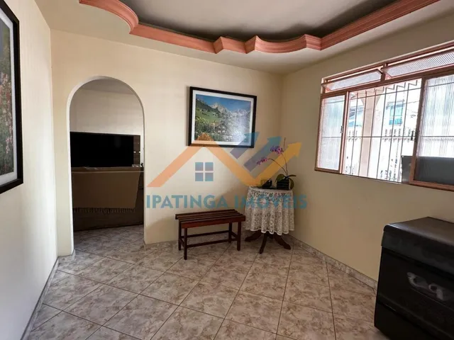 Imagem 6: Casa à venda em Imbaúbas, Ipatinga