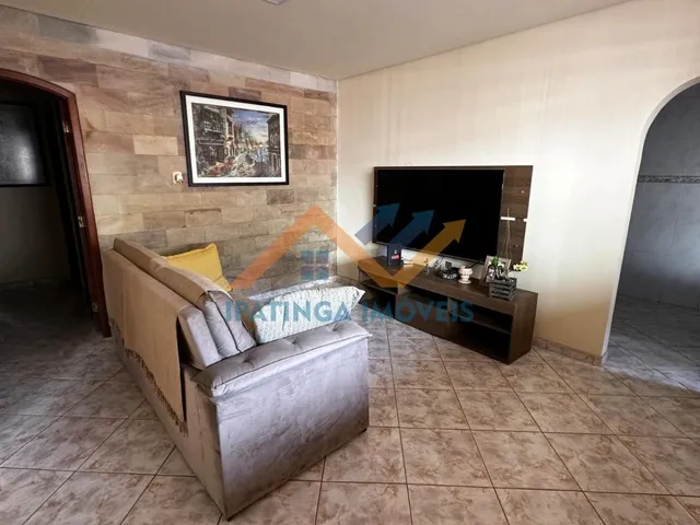 Imagem 7: Casa à venda em Imbaúbas, Ipatinga