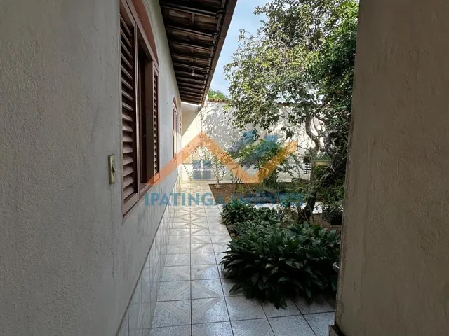 Imagem 8: Casa à venda em Imbaúbas, Ipatinga