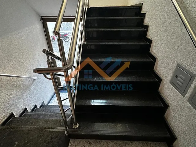 Imagem 5: Apartamento à venda em Bethania, Ipatinga: 3 quartos, 85m²
