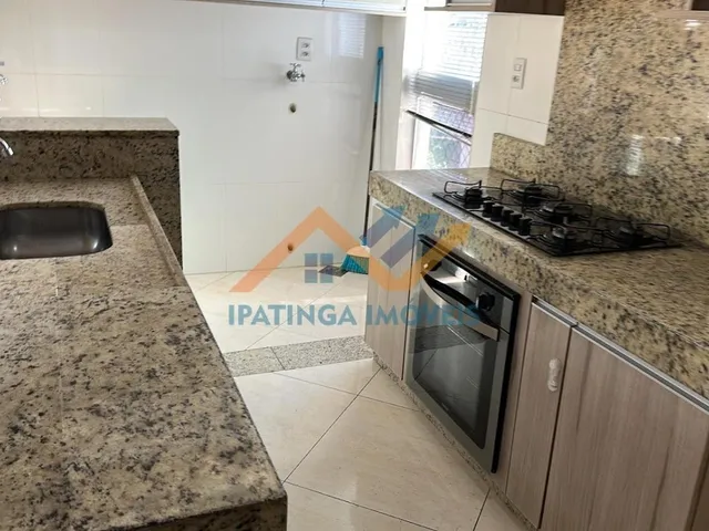 Imagem 8: Apartamento à venda em Bethania, Ipatinga: 3 quartos, 85m²