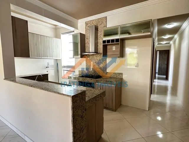 Imagem 9: Apartamento à venda em Bethania, Ipatinga: 3 quartos, 85m²