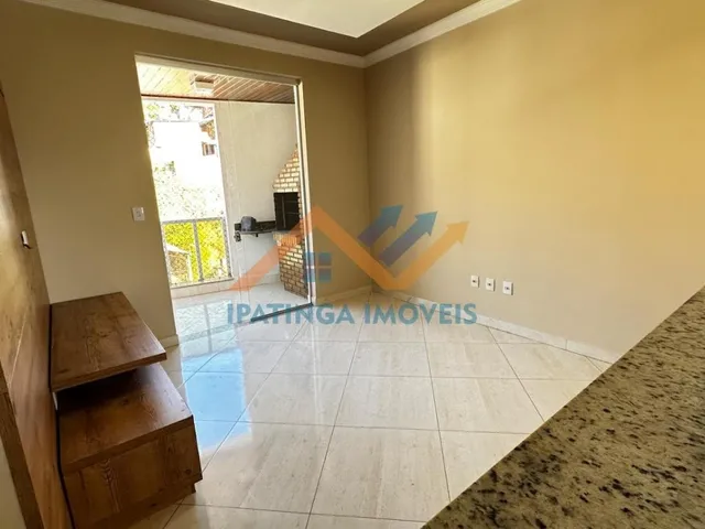 Imagem 3: Apartamento à venda em Bethania, Ipatinga: 3 quartos, 85m²