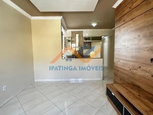 Imagem 12: Apartamento à venda em Bethania, Ipatinga: 3 quartos, 85m²