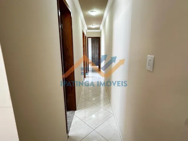 Imagem 13: Apartamento à venda em Bethania, Ipatinga: 3 quartos, 85m²