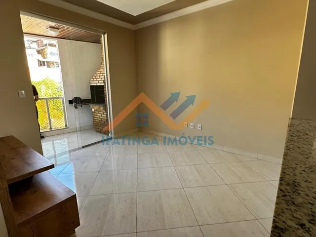 Imagem 14: Apartamento à venda em Bethania, Ipatinga: 3 quartos, 85m²