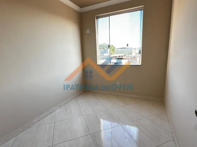 Imagem 15: Apartamento à venda em Bethania, Ipatinga: 3 quartos, 85m²