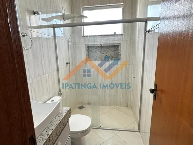 Imagem 16: Apartamento à venda em Bethania, Ipatinga: 3 quartos, 85m²