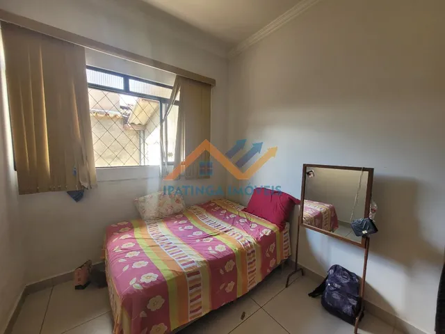 Imagem 4: Casa espaçosa e bem localizada no bairro Imbaúbas em Ipatinga