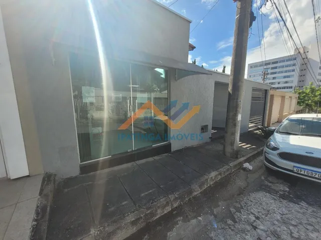 Imagem 5: Casa espaçosa e bem localizada no bairro Imbaúbas em Ipatinga