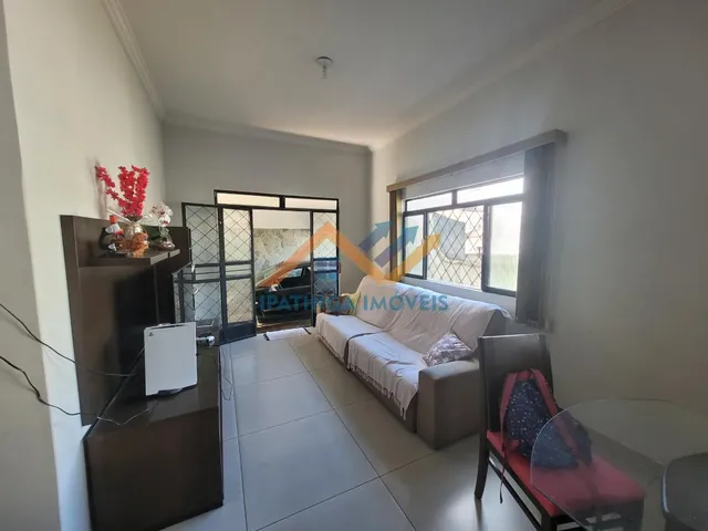 Imagem 9: Casa espaçosa e bem localizada no bairro Imbaúbas em Ipatinga