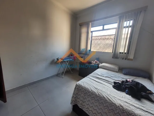 Imagem 6: Casa espaçosa e bem localizada no bairro Imbaúbas em Ipatinga