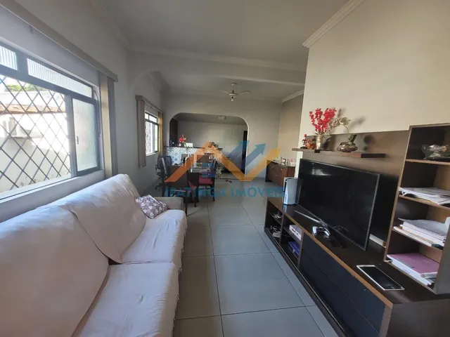 Imagem 13: Casa espaçosa e bem localizada no bairro Imbaúbas em Ipatinga