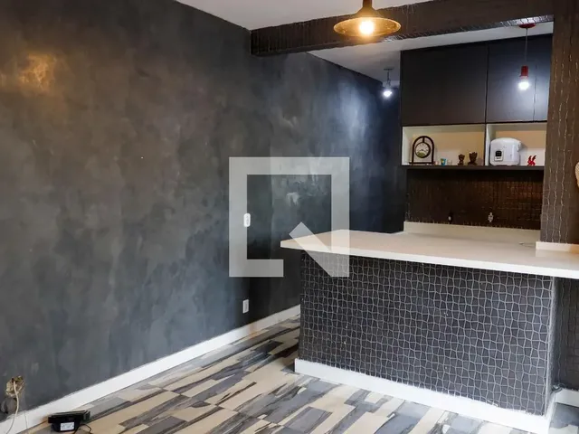 Imagem: Apartamento À Venda - Novo Osasco, 3 Quartos