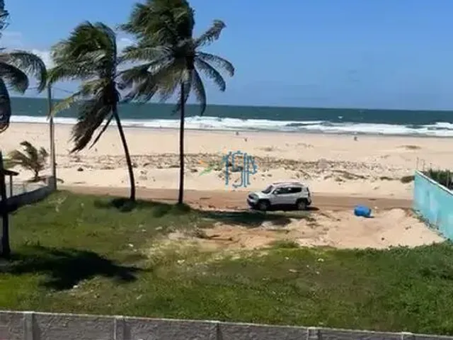 Imagem 9: Recanto das Primaveras - OPORTUNIDADE CHALÉ NA PRAIA BARRA DO CUNHAU