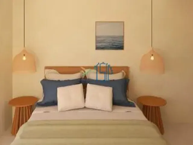 Imagem 11: Recanto das Primaveras - OPORTUNIDADE CHALÉ NA PRAIA BARRA DO CUNHAU