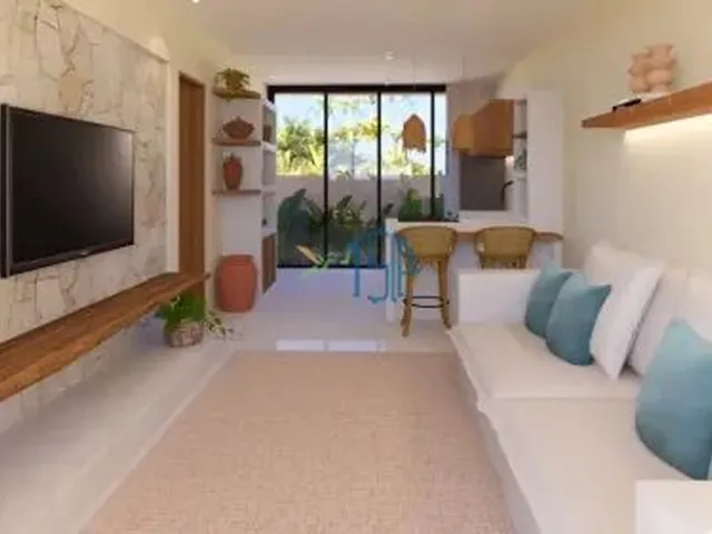 Imagem 8: Recanto das Primaveras - OPORTUNIDADE CHALÉ NA PRAIA BARRA DO CUNHAU