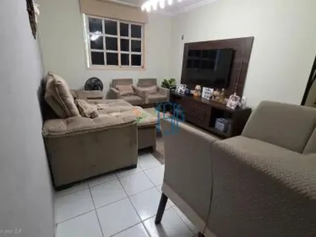 Imagem: Residencial Porto das Dunas - OPORTUNIDADE