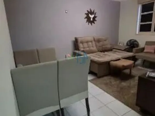Imagem 7: Residencial Porto das Dunas - OPORTUNIDADE APARTAMENTO A VENDA NOVA DESCOBERTA NATAL
