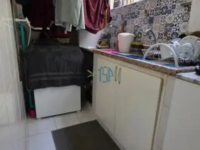 Imagem 11: Residencial Porto das Dunas - OPORTUNIDADE APARTAMENTO A VENDA NOVA DESCOBERTA NATAL