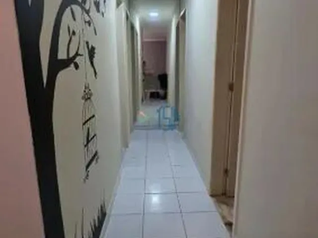 Imagem 8: Residencial Porto das Dunas - OPORTUNIDADE APARTAMENTO A VENDA NOVA DESCOBERTA NATAL