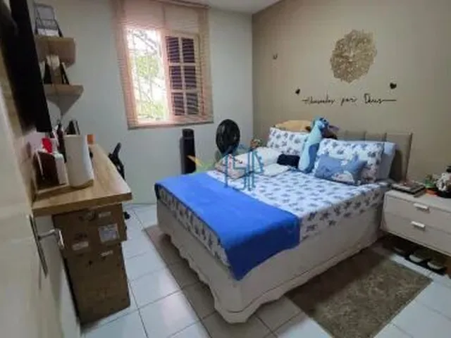 Imagem 9: Residencial Porto das Dunas - OPORTUNIDADE APARTAMENTO A VENDA NOVA DESCOBERTA NATAL
