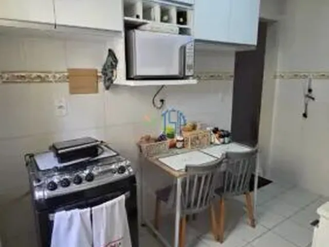 Imagem 4: Residencial Porto das Dunas - OPORTUNIDADE APARTAMENTO A VENDA NOVA DESCOBERTA NATAL