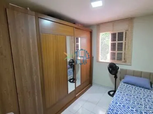 Imagem 5: Residencial Porto das Dunas - OPORTUNIDADE APARTAMENTO A VENDA NOVA DESCOBERTA NATAL