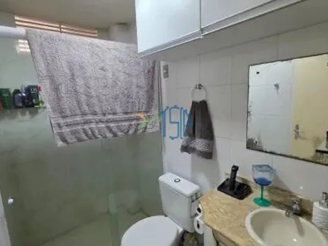 Imagem 3: Residencial Porto das Dunas - OPORTUNIDADE APARTAMENTO A VENDA NOVA DESCOBERTA NATAL