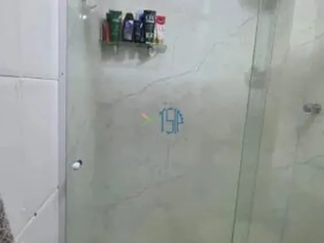 Imagem 10: Residencial Porto das Dunas - OPORTUNIDADE APARTAMENTO A VENDA NOVA DESCOBERTA NATAL