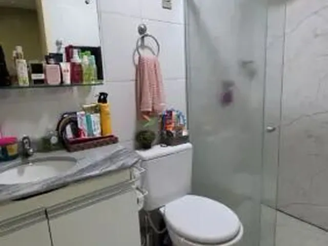 Imagem 13: Residencial Porto das Dunas - OPORTUNIDADE APARTAMENTO A VENDA NOVA DESCOBERTA NATAL