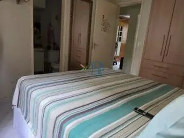 Imagem 2: Residencial Porto das Dunas - OPORTUNIDADE APARTAMENTO A VENDA NOVA DESCOBERTA NATAL