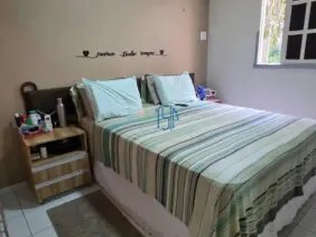 Imagem 6: Residencial Porto das Dunas - OPORTUNIDADE APARTAMENTO A VENDA NOVA DESCOBERTA NATAL