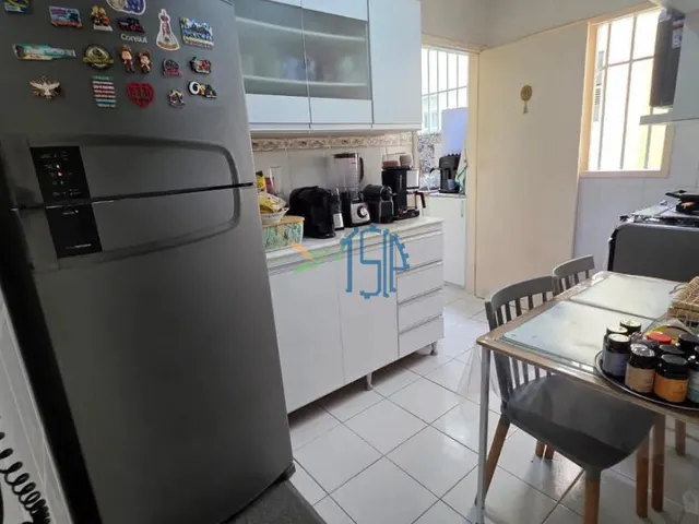 Imagem 12: Residencial Porto das Dunas - OPORTUNIDADE APARTAMENTO A VENDA NOVA DESCOBERTA NATAL