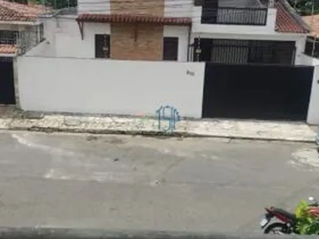 Imagem: OPORTUNIDADE CASA DUPLEX ALTO PADRÃO CRUZ