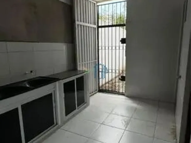 Imagem 2: OPORTUNIDADE CASA DUPLEX ALTO PADRÃO CRUZ DAS ARMAS ,JOÃO PESSOA PB / CASA DUPLEX A