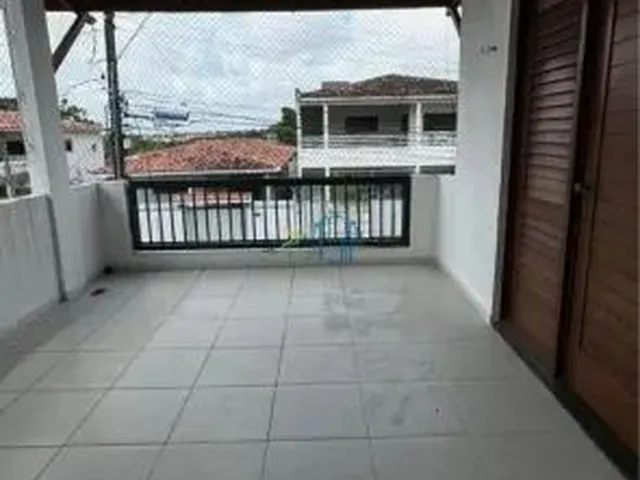 Imagem 8: OPORTUNIDADE CASA DUPLEX ALTO PADRÃO CRUZ DAS ARMAS ,JOÃO PESSOA PB / CASA DUPLEX A